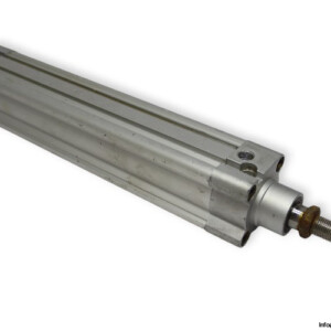 Festo DNCB-50-250-PPV-A ISO Cylinder