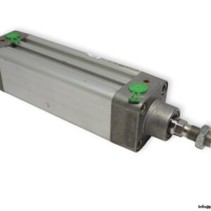 rexroth-5240013320-iso-cylinder-used