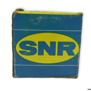 snr-6006-deep-groove-ball-bearing-(new)-(carton)