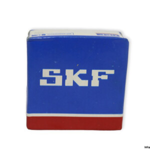 skf-6300-2RS1-deep-groove-ball-bearing-(new)-(carton)