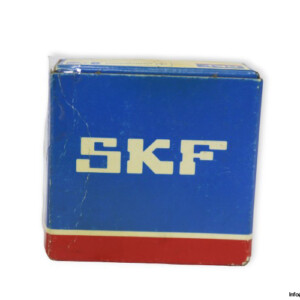 skf-6300-2RSH-deep-groove-ball-bearing-(new)-(carton)