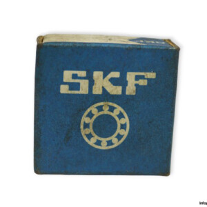 skf-6300-deep-groove-ball-bearing-(new)-(carton)