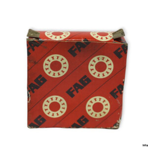 fag-6204-C-deep-groove-ball-bearing-(new)-(carton)