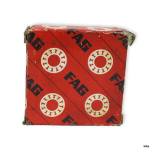 fag-6204-C-2HRS-deep-groove-ball-bearing-(new)-(carton)