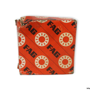 fag-6204-2Z-deep-groove-ball-bearing-(new)-(carton)