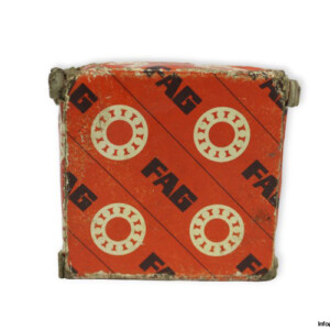 fag-6204-2RSR-deep-groove-ball-bearing-(new)-(carton)