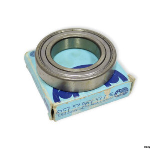 steyr-6009-Z-deep-groove-ball-bearing-(new)-(carton)