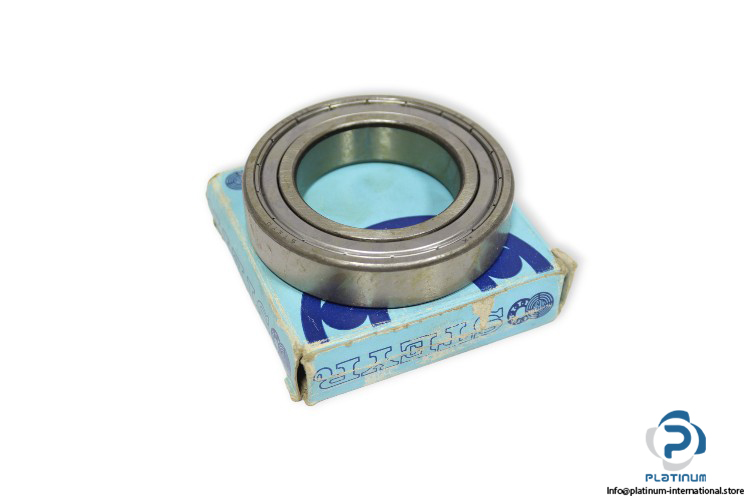 steyr-6009-Z-deep-groove-ball-bearing-(new)-(carton)