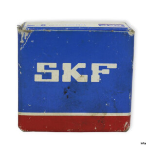 skf-6203-2Z-deep-groove-ball-bearing-(new)-(carton)