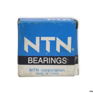 ntn-6002LLUC3_5K-deep-groove-ball-bearing-(new)-(carton)