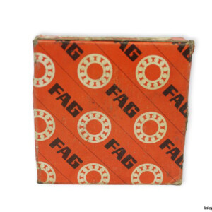 fag-6006Z15-2RSR-deep-groove-ball-bearing-(new)-(carton)