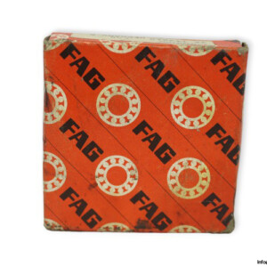 fag-6006RSR-deep-groove-ball-bearing-(new)-(carton)