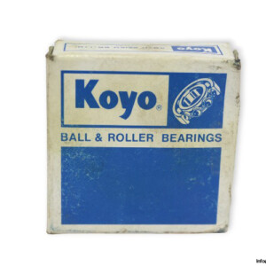 koyo-6301-2RS-deep-groove-ball-bearing-(new)-(carton)