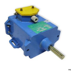 Electra GM 2 Electrical Coil