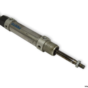 festo-161423-round-cylinder-(used)