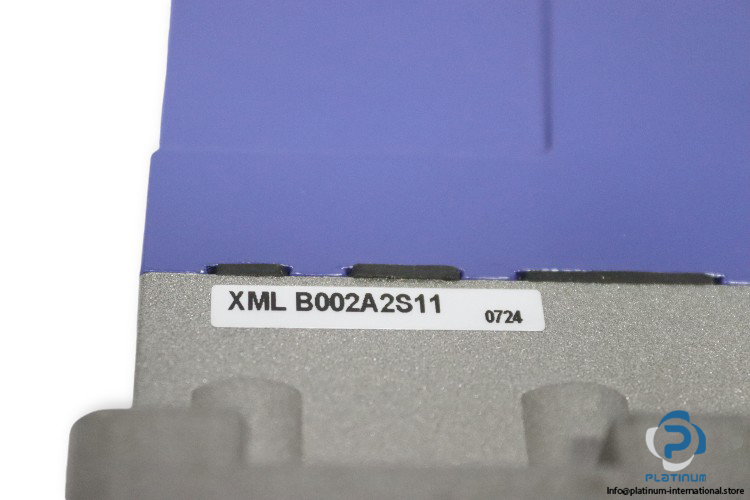 telemecanique-XML-B002A2S11-pressure-switch-(new)-2