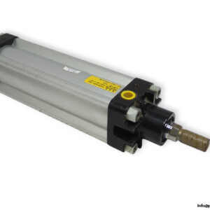 waircom-50_150-CPUI_N-iso-cylinder-used