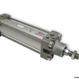 norgren-SPG_09501_130-iso-cylinder-used