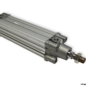 smc-CP96SDB50-150C-iso-cylinder-used