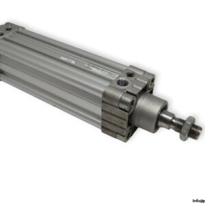 bosch-0-822-122-005-iso-cylinder-used