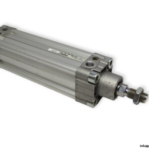 bosch-0-822-352-005-iso-cylinder-used