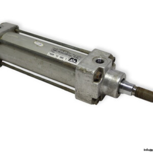 mecman-1605-12-000-1-iso-cylinder-used