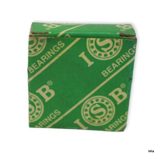 isb-6301-ZZ-deep-groove-ball-bearing-(new)-(carton)