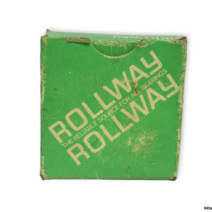 rollway-6301-2RSR-deep-groove-ball-bearing-(new)-(carton)
