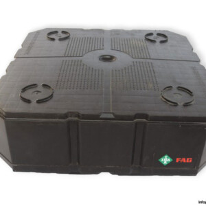 fag-24064-BEA-XL-MB1-spherical-roller-bearing-(new)-(carton)