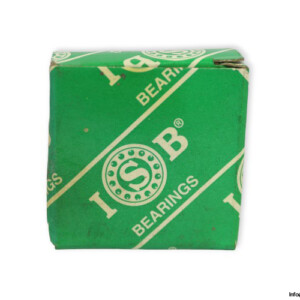 isb-6300-ZZ-deep-groove-ball-bearing-(new)-(carton)
