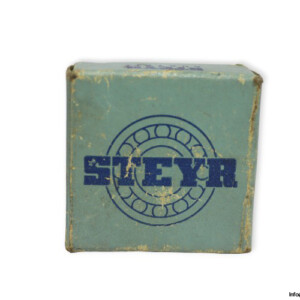 steyr-H9-6300-RS_SV6-deep-groove-ball-bearing-(new)-(carton)