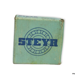 steyr-C-6300-Z_SV6-deep-groove-ball-bearing-(new)-(carton)