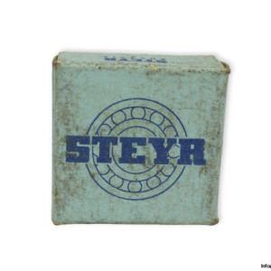 steyr-6300-Z_P6E-deep-groove-ball-bearing-(new)-(carton)