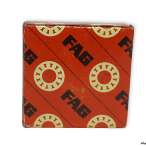 fag-6300-2ZR-deep-groove-ball-bearing-(new)-(carton)