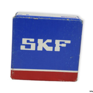 skf-6002-2RSH-deep-groove-ball-bearing-(new)-(carton)