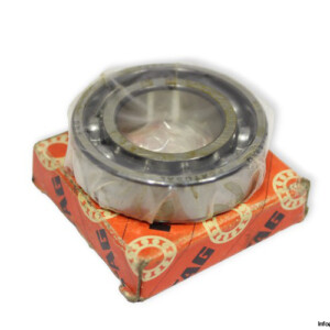 skf-6005-deep-groove-ball-bearing-(new)-(carton)
