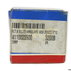 skf-6006-2RS2_C3VT127-deep-groove-ball-bearing-(new)-(carton)