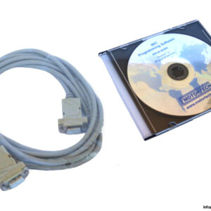 Motortech 66.99.004 Accessory KIT