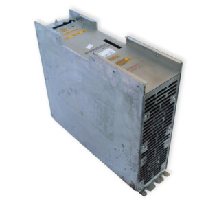 Indramat NAM 1.2-08 Line Connection Module