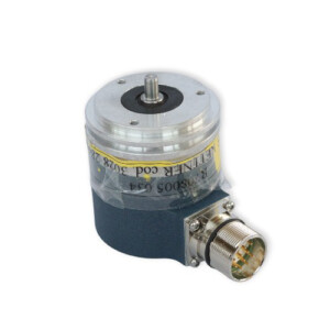 Leine Linde RSA 698 Absolute Encoder