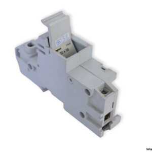 legrand-21633-disconnectable-circuit-breaker-(Used)