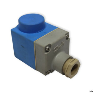 Danfoss BE024DS Electrical Coil