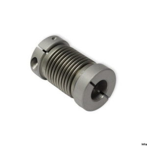 telemecanique-XCC-RAS1012-shaft-coupling-(new)