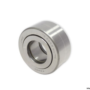 jmc-NUTR-2552-SL-support-roller-(new)-(without-carton)