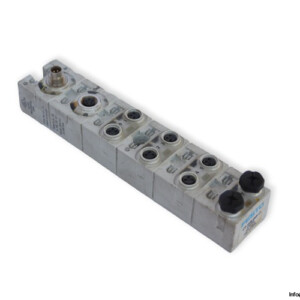 festo-CP-E08-M8-CL-input_output-module-(used)