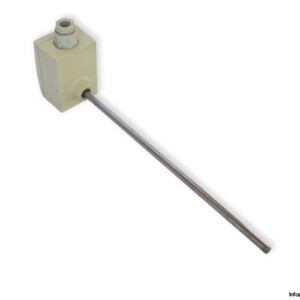 Controlli SBD Temperature Sensor