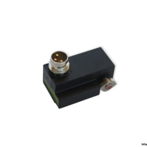 IPF MZ070173 Magnetic Sensor
