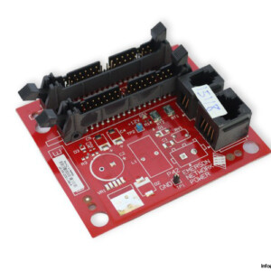 416911G-_-416912R3-circuit-board-(used)