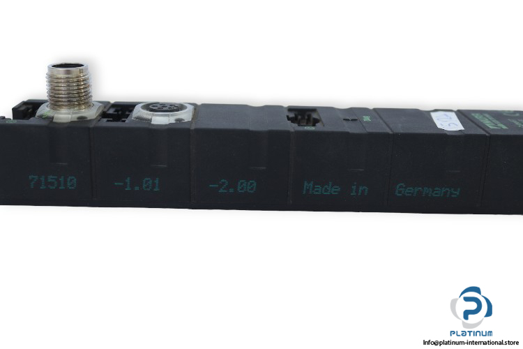 murr-CUBE67-DO24-E-valve-interface-module-(new)-3