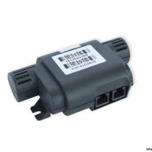 181464G1R6 / 416741G2R10 Temperature Sensor